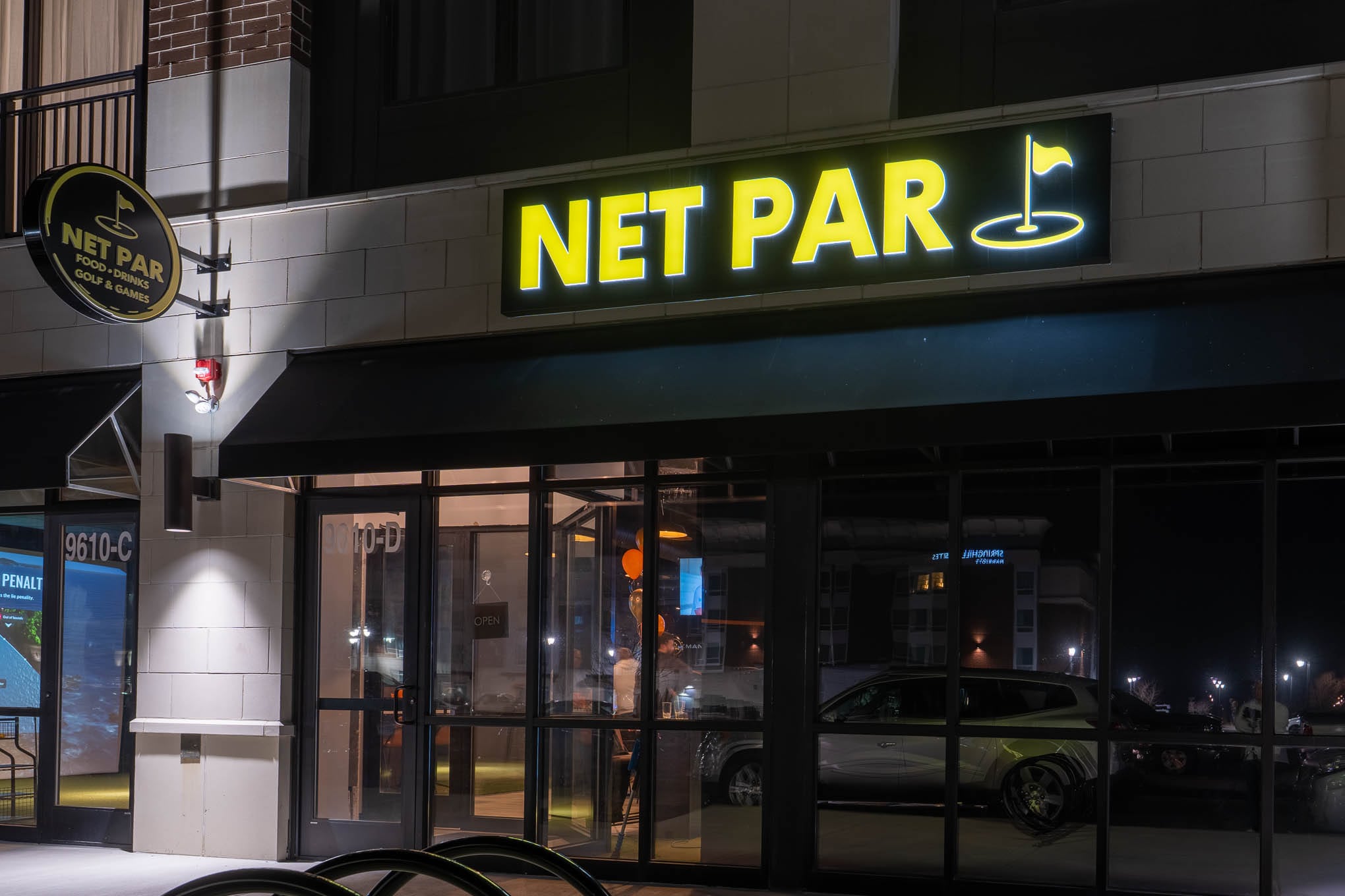 NetParMunsterWebReady-7-min